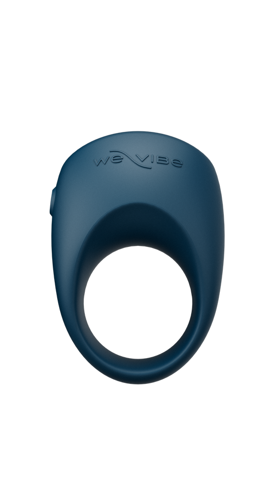 We-Vibe Pivot 2 anneau vibrant connecté pour couple vue 3