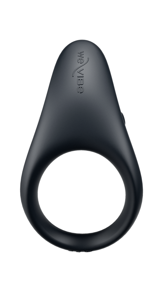 We-Vibe Verge 2 anneau pénien vibrant connecté