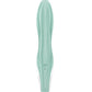 Air Pump Bunny 5+ vibromasseur rabbit Satisfyer - Love Store Paris