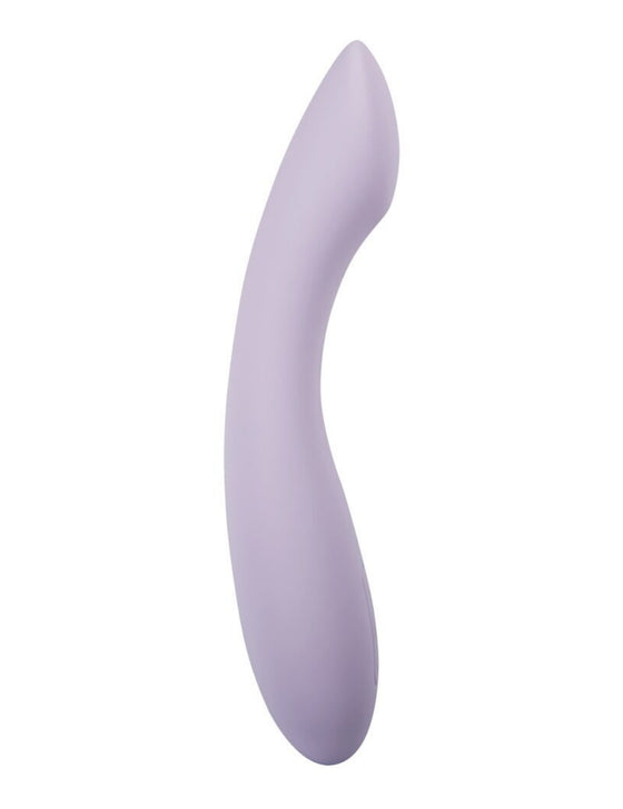 Amy 2 vibromasseur Svakom - Love Store Paris