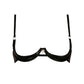 Annabelle soutien-gorge wetlook Patrice Catanzaro - Love Store Paris
