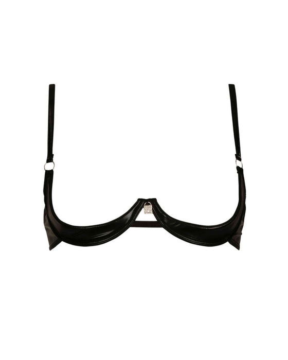 Annabelle soutien-gorge wetlook Patrice Catanzaro - Love Store Paris