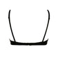 Annabelle soutien-gorge wetlook Patrice Catanzaro - Love Store Paris
