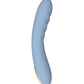 Ava Neo vibromasseur de poussé Svakom - Love Store Paris