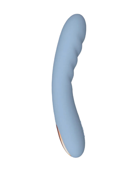 Ava Neo vibromasseur de poussé Svakom - Love Store Paris