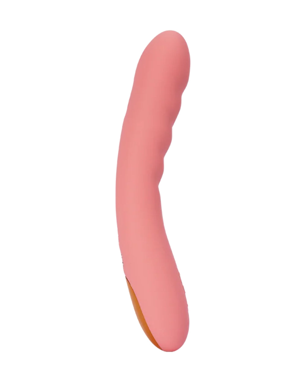 Ava Neo vibromasseur de poussé Svakom - Love Store Paris