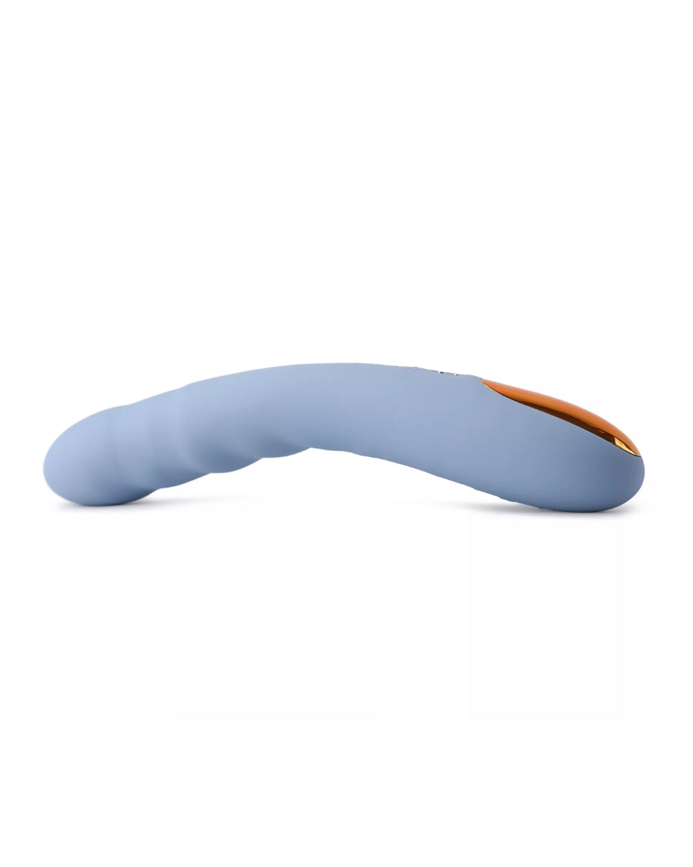 Ava Neo vibromasseur de poussé Svakom - Love Store Paris