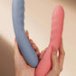 Ava Neo vibromasseur de poussé Svakom - Love Store Paris