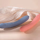 Ava Neo vibromasseur de poussé Svakom - Love Store Paris