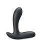 Stimulateur prostate vibrant Pretty Love - Love Store Paris