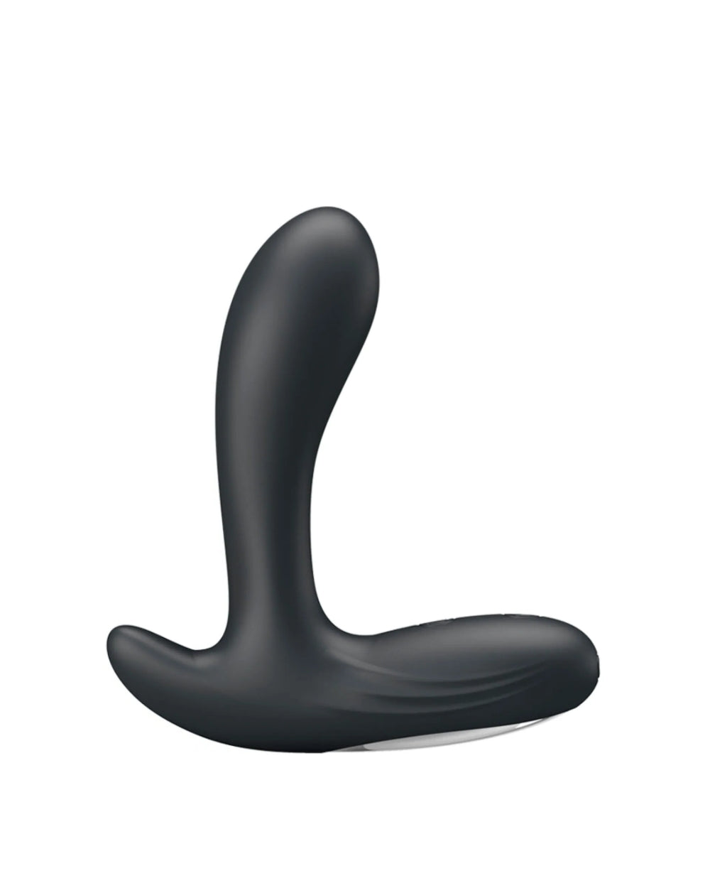 Stimulateur prostate vibrant Pretty Love - Love Store Paris