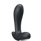 Stimulateur prostate vibrant Pretty Love - Love Store Paris