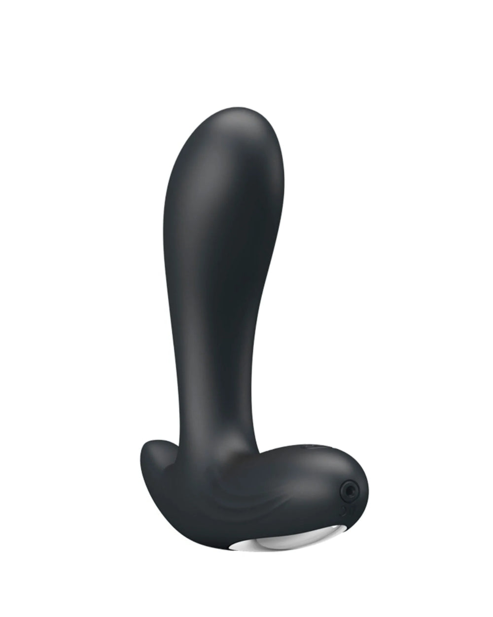 Stimulateur prostate vibrant Pretty Love - Love Store Paris