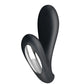 Stimulateur prostate vibrant Pretty Love - Love Store Paris