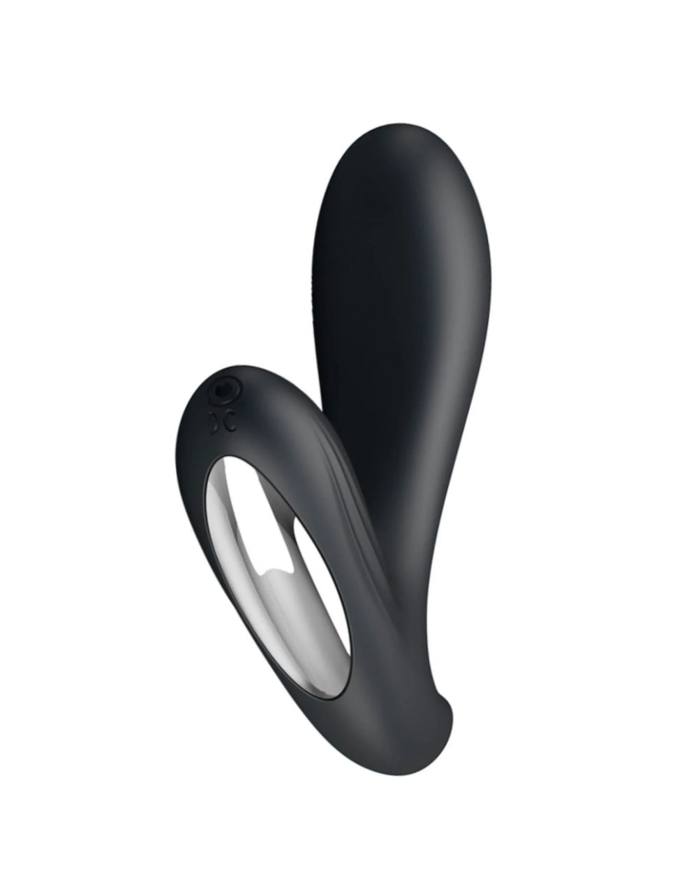 Stimulateur prostate vibrant Pretty Love - Love Store Paris