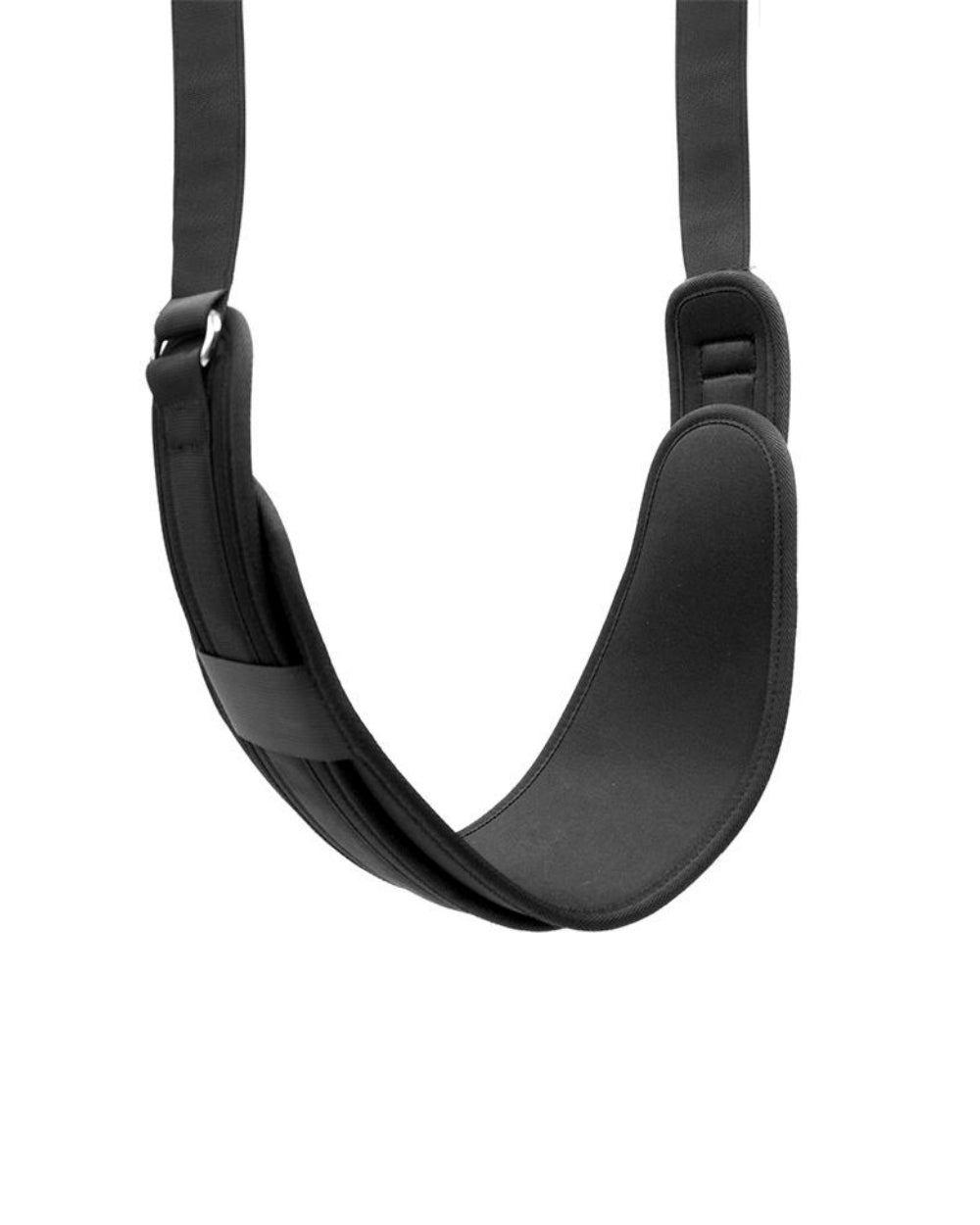 Balançoire sexuelle de porte IntoYou - Love Store Paris
