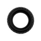 Turbine anneau pénien silicone Beast Rings - Love Store Paris