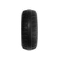Turbine anneau pénien silicone Beast Rings - Love Store Paris