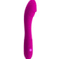 Bianca vibromasseur gland rechargeable Yoba - Love Store Paris