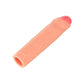 Biggy gaine de pénis 16cm Real Body Classics - Love Store Paris