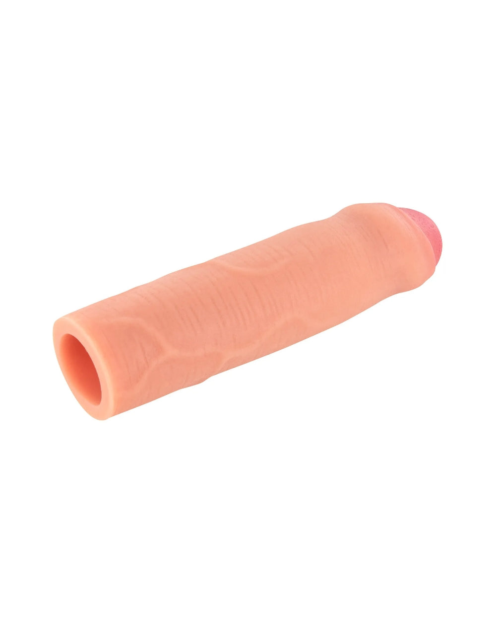 Biggy gaine de pénis 16cm Real Body Classics - Love Store Paris