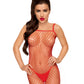 Body Search bodystocking maille Penthouse - Love Store Paris