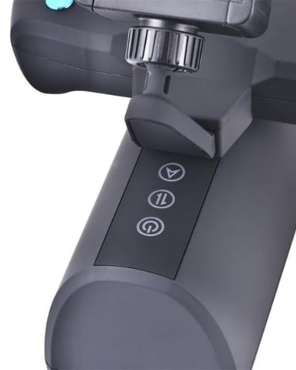 Bold Bros Conty masturbateur manette