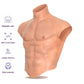 Boomax torse homme silicone Bodymatch - Love Store Paris