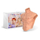 Boomax torse homme silicone Bodymatch - Love Store Paris