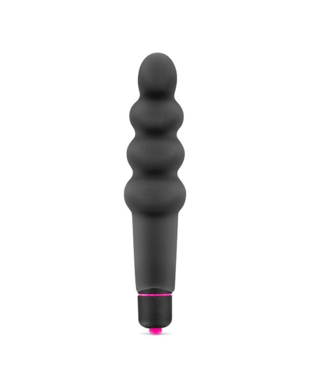 Boom Stick vibromasseur gaine amovible My First - Love Store Paris