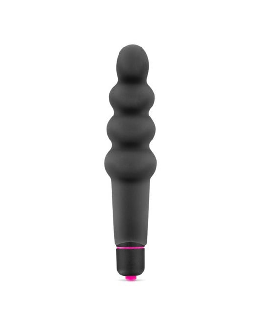 Boom Stick vibromasseur gaine amovible My First - Love Store Paris