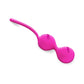 Boules de Geisha billes amovibles Pretty Love - Love Store Paris