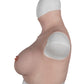 Buste faux seins St Rubber - Love Store Paris