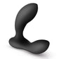 Bruno stimulateur prostate noir Lelo - Love Store Paris