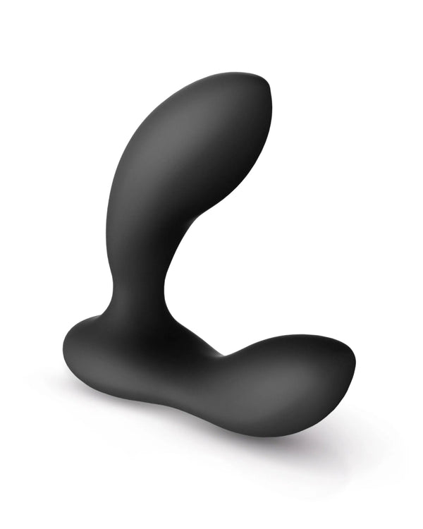 Lelo