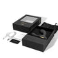 Bruno stimulateur prostate noir Lelo - Love Store Paris