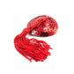Cache tétons sequins couleurs Latetobed - Love Store Paris