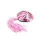 Cache tétons sequins couleurs Latetobed - Love Store Paris