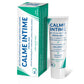 Calme Intime lubrifiant anal désensibilisant 50ml - Love Store Paris