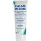 Calme Intime lubrifiant anal désensibilisant 50ml - Love Store Paris