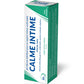 Calme Intime lubrifiant anal désensibilisant 50ml - Love Store Paris