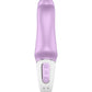 Charming Smile vibromasseur rechargeable Satisfyer - Love Store Paris