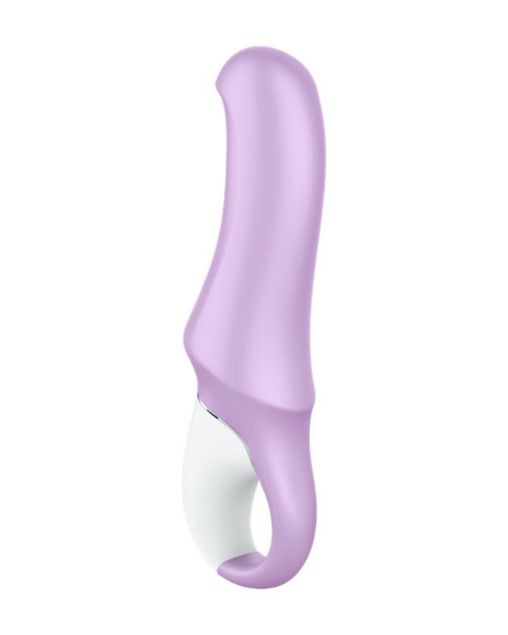 Charming Smile vibromasseur rechargeable Satisfyer - Love Store Paris