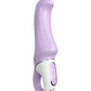 Charming Smile vibromasseur rechargeable Satisfyer - Love Store Paris