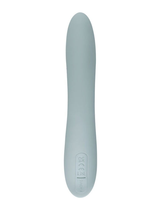 Chika vibromasseur rabbit Svakom - Love Store Paris