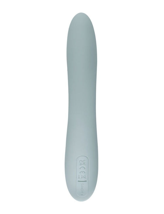 Chika vibromasseur rabbit Svakom - Love Store Paris