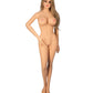 Jade poupée sexuelle réaliste blonde 168cm - Love Store Paris