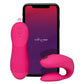 Chorus Pro vibromasseur de couple We-Vibe - Love Store Paris