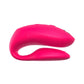 Chorus Pro vibromasseur de couple We-Vibe - Love Store Paris