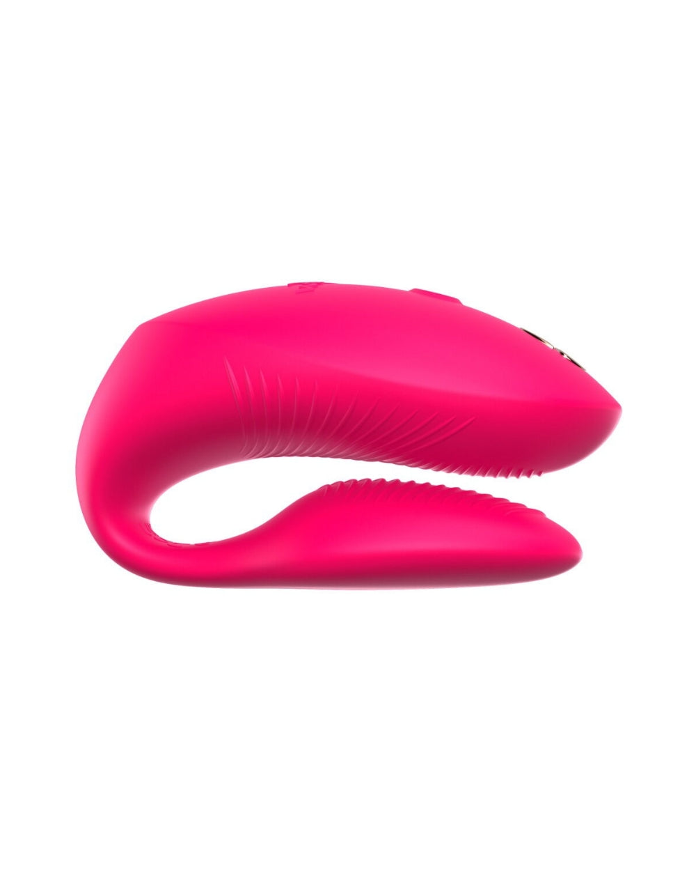 Chorus Pro vibromasseur de couple We-Vibe - Love Store Paris